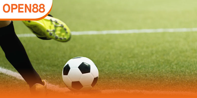 Sử dụng phần mềm hỗ trợ giúp nâng cao trải nghiệm