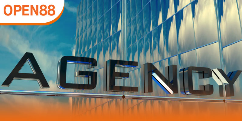 Đội ngũ CSKH chuyên nghiệp và ổn định