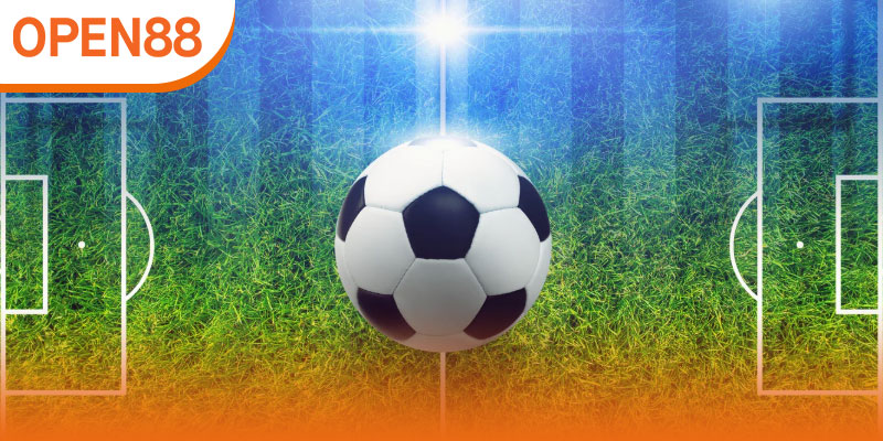 Tổng hợp kèo chẵn lẻ tại OPEN88