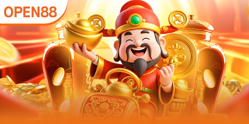 Quy định và điều kiện kèm tiền thưởng