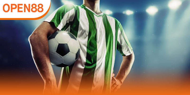 Tin tức và nội dung mới nhất tại OPEN88